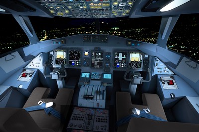 atrnewcockpit.jpg