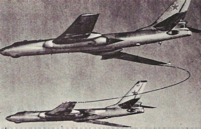 TU-16.jpg