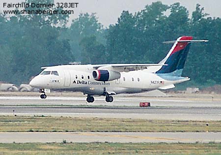 Dornier 328 Jet.jpg