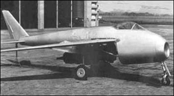 messerschmitt-me-p-1101-fighter-1.jpg
