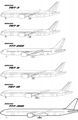 787sizes.jpg