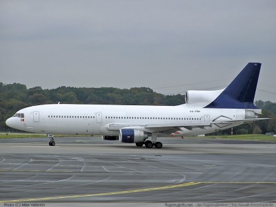 L-1011.jpg