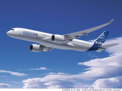 airbus-a350xwb.jpg