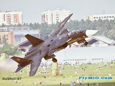 Su-47.jpg