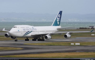 B747 Air New Zealand.jpg