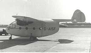300px-Miles_Aerovan_1955.jpg