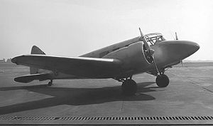 300px-Airspeed_Consul_G-AIDX_at_Manchester_1954.jpg