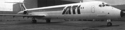 ATI-MD-82-1.jpg