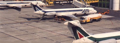 Italian-Airlines-M80.jpg