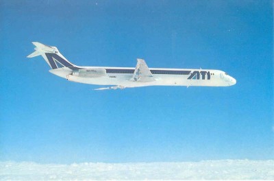 md80BM.jpg