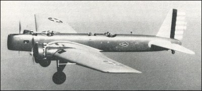 boeing_model215.jpg