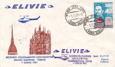 cartolina_elivie_3_mca.jpg