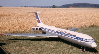 Il-62-3.jpg