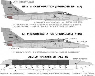 EF-111S-2.png