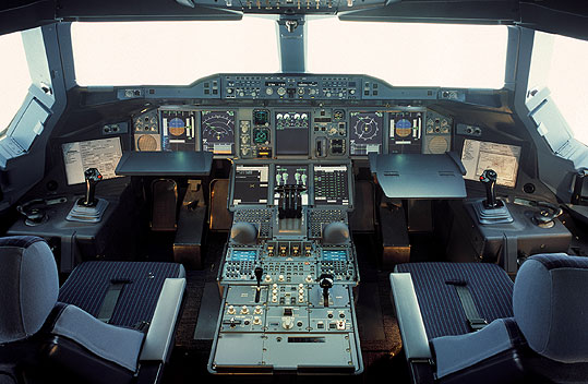 cockpit.jpg