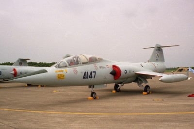 TF-104G ROCAF.jpg