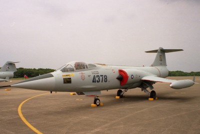 F-104 Taiwan.jpg