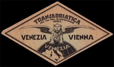 trTransadtriatica_ABL_1926.jpg