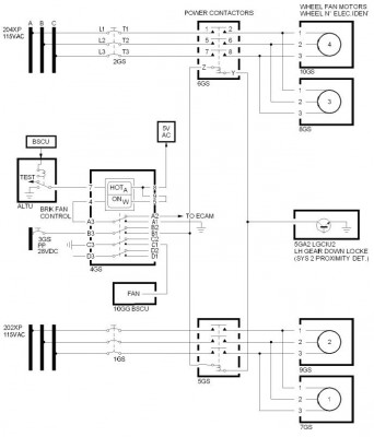 BF wiring.JPG