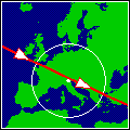 PassGroundTrackGraphic.aspx.gif