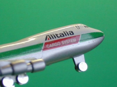 Alitalia%20cargo%202.jpg