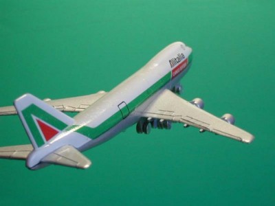 Alitalia%20cargo.jpg