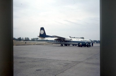 fokker_f27_ati_iatis_rome_0573_k30_.jpg