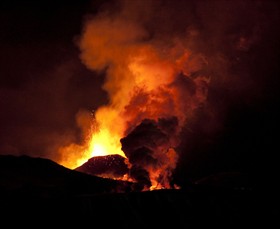 vulcano-fimmvorduhals_280x0.jpg