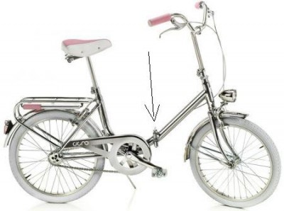 graziella-bicicletta.jpg