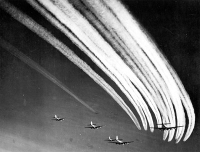 b-17s-01097628_056.jpg