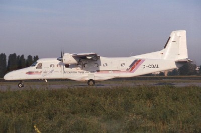 D-CDAL95.jpg