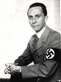 Goebbels_i_1943.jpg