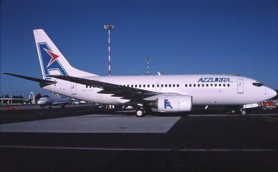 EI-CRP.jpg