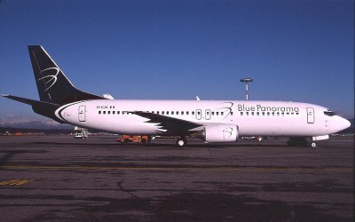 EI-CUA.jpg