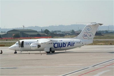 ClubAirBAe146.jpg