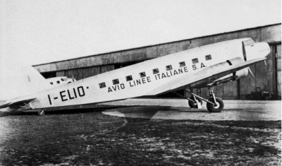 Fiat_G.18_I-ELIO.jpg