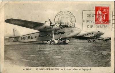 800px-Le_Bourget-DUGNY_Avions.jpg