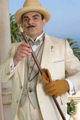 poirot.jpg