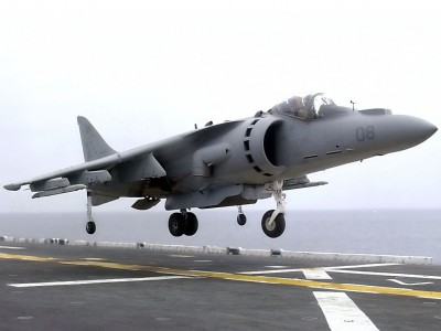 AV8-B_-_Harrier.jpg