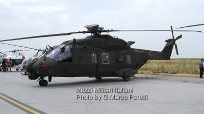 nh90gmp-04.jpg