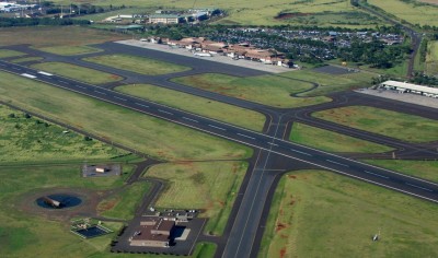 Airportaerial1.jpg