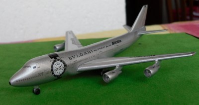 747 I-DEMS Bvlgari 1-500 OK.jpg
