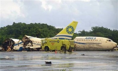 colombia%20plane%20crash--1496522601_v2_grid-6x2.jpg