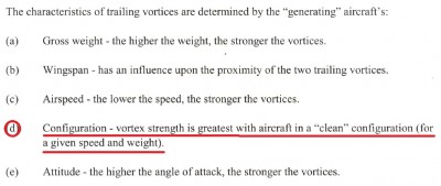 Vortices & Configuration.jpg