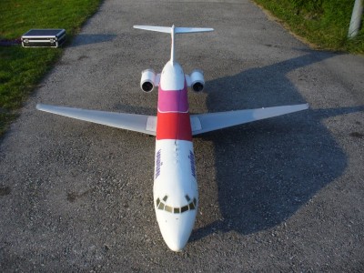 DC9-2.jpg