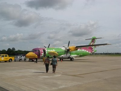 nokair.jpg