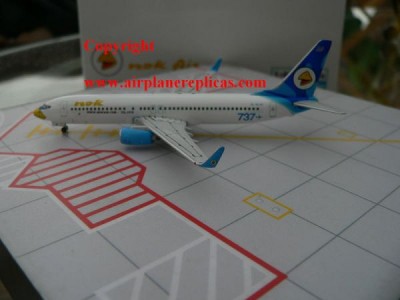 Nok_737-800_Blue_PH.jpg