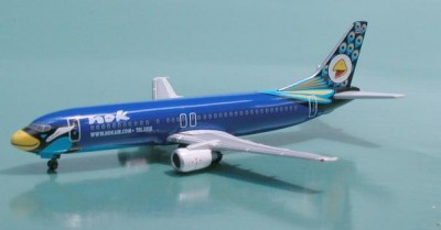 nok_air_b_737-400_blue-HS-DDJ.jpg