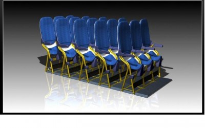 ai seat 2.JPG