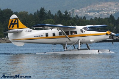 DeHavilland-DHC-3-Turbine-Otter_C-GHAR-Harbour-Air-Turbo-Prop-Floatplane-Vancouver-Seaplane-Base.jpg